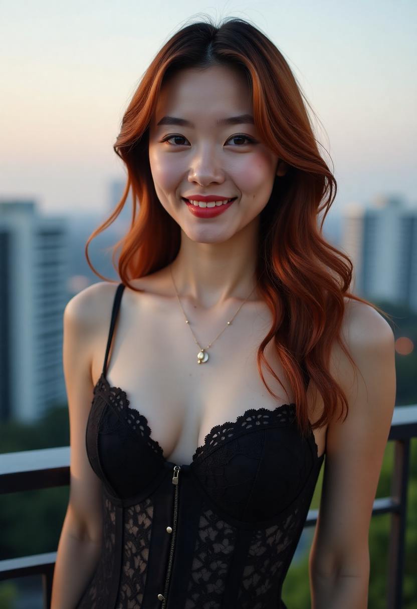 暗房值班的头像