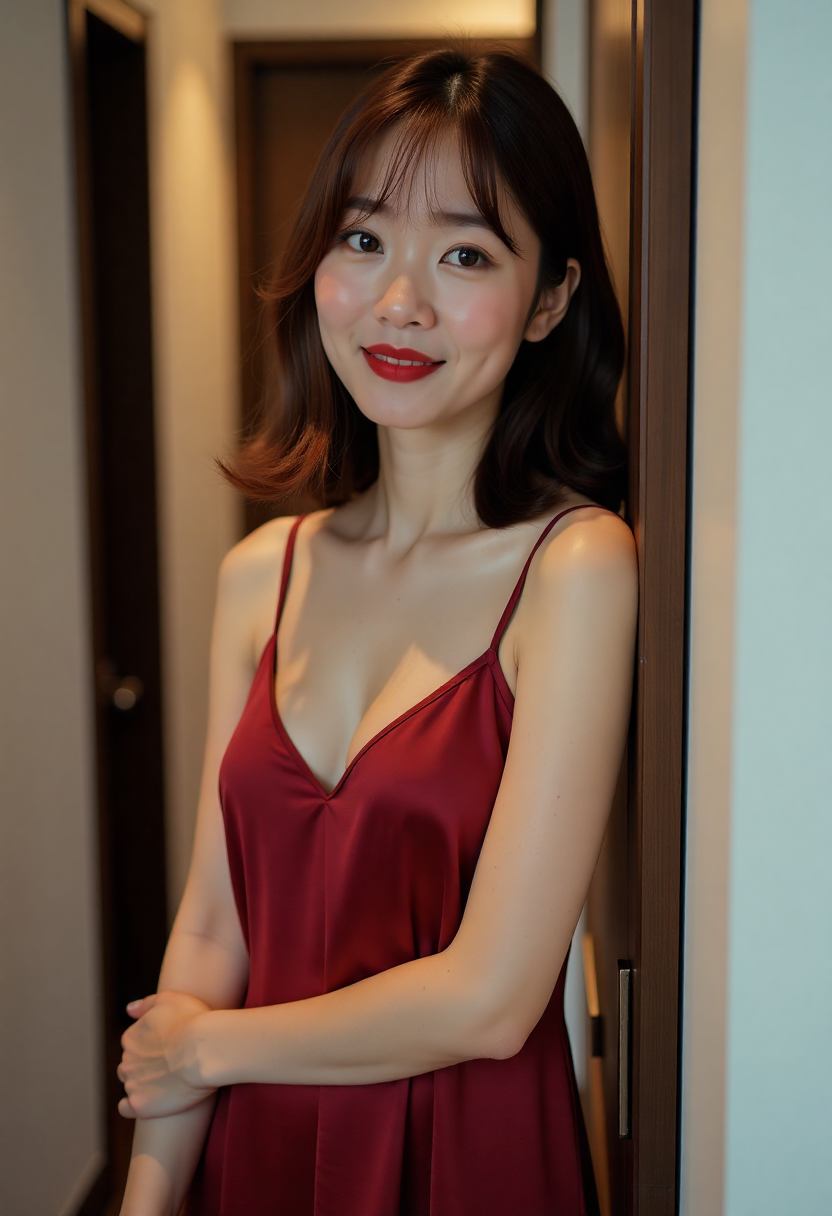 滤镜停在第十七帧海报