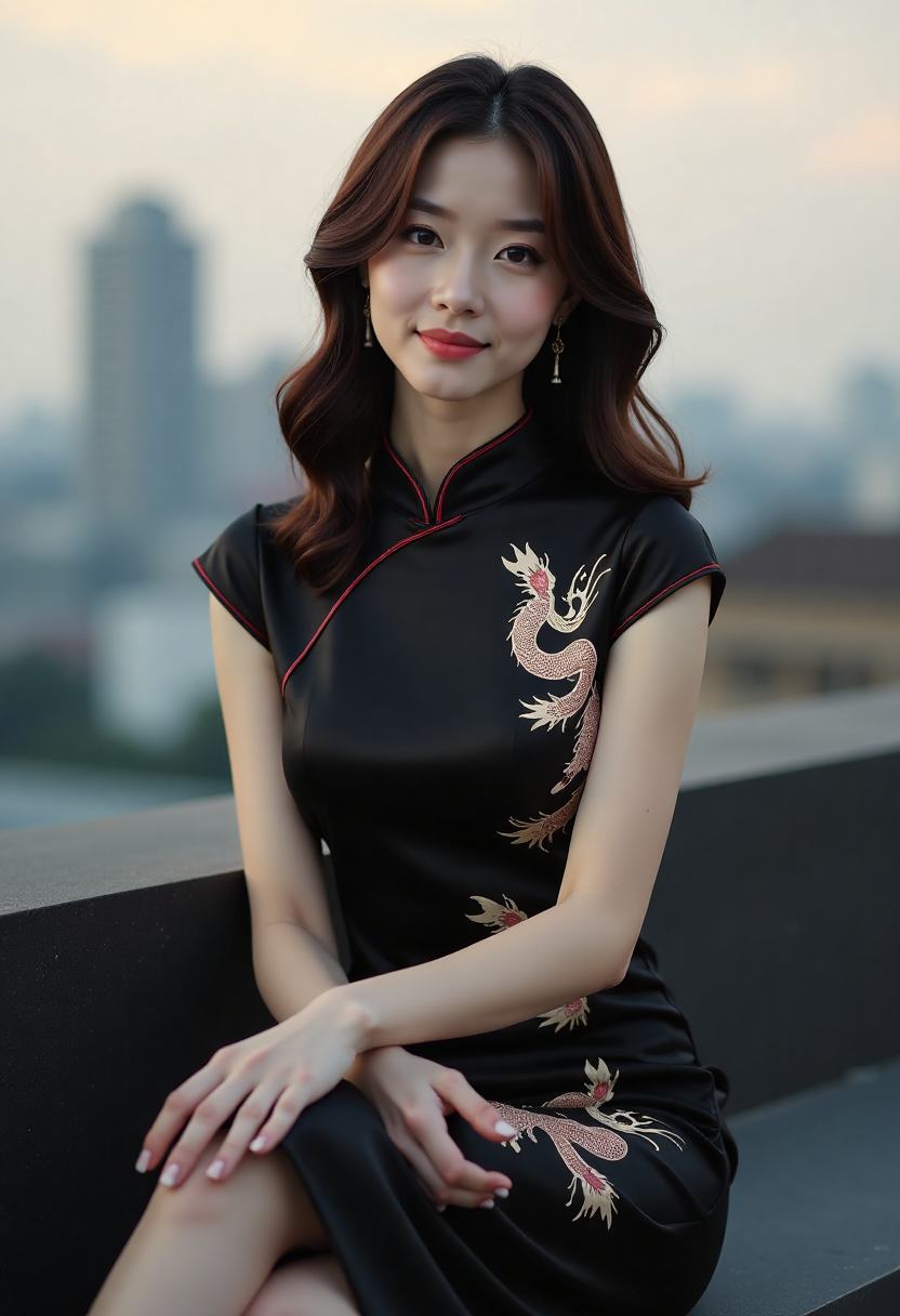 港台家庭影像榜