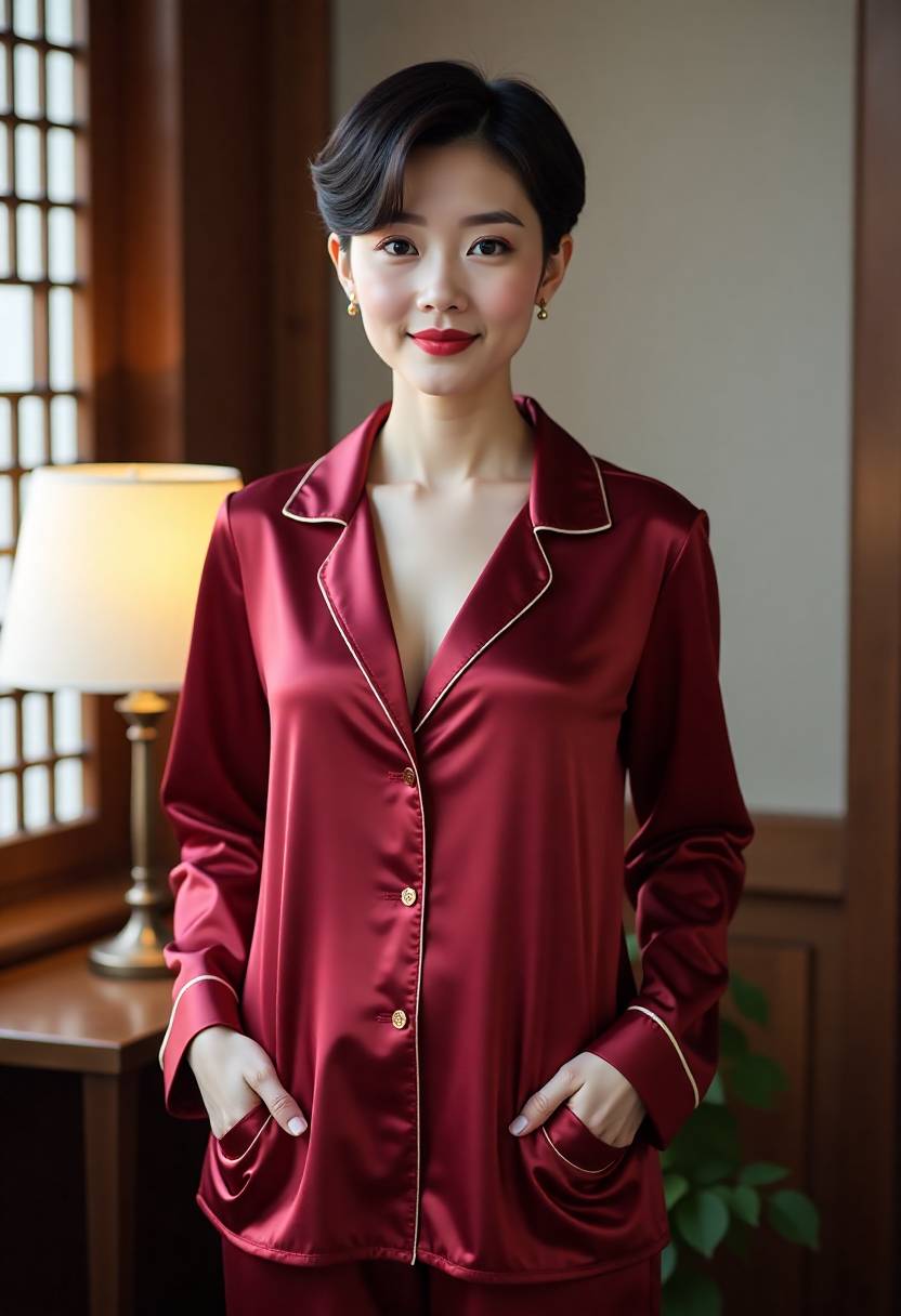 苏文新的第二张脸海报